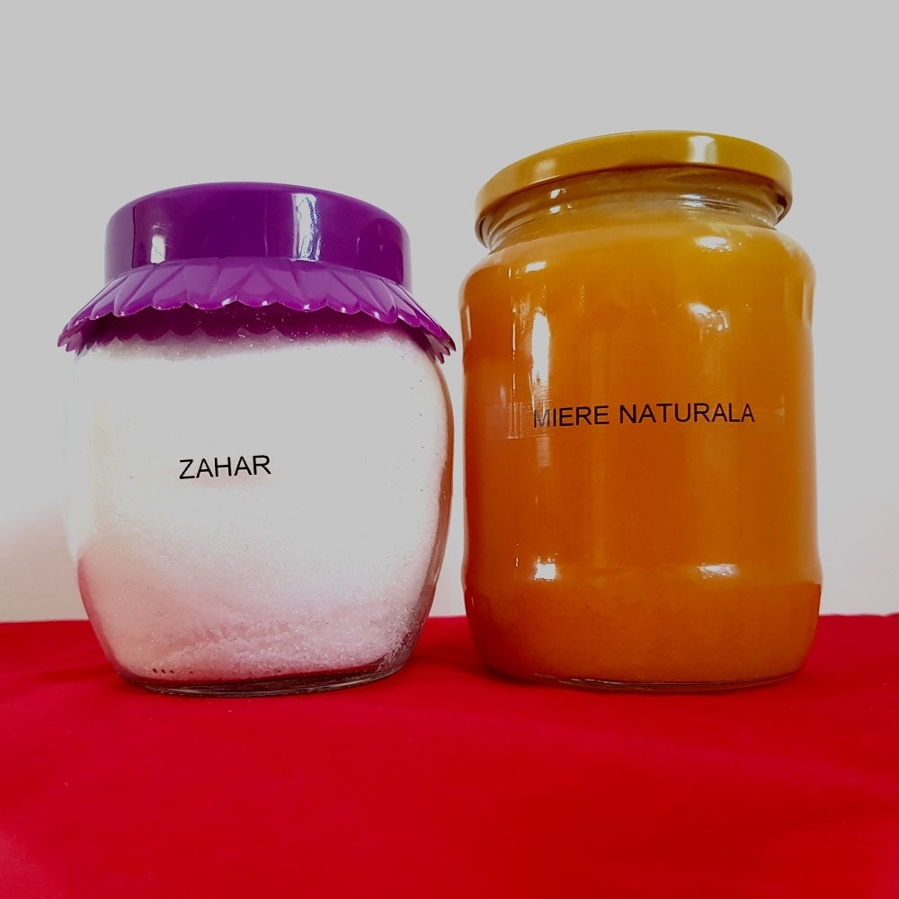 1 Pièce ADV476KP35 IC Neuve Offre Directe CTLR, PQCC44 - Foto 8