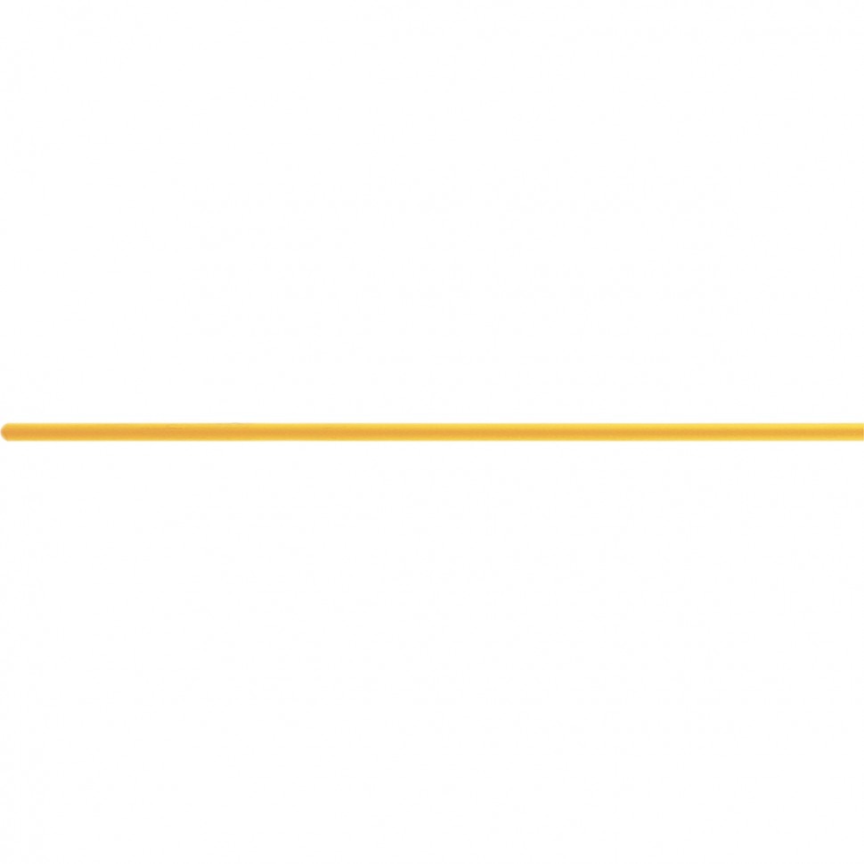 Coada lemn 30X1300 mm, lacuita,Rusia