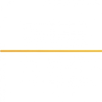 Coada lemn 25X1300 mm, lacuita, Rusia Coada lemn 25X1300 mm, lacuita, Rusia