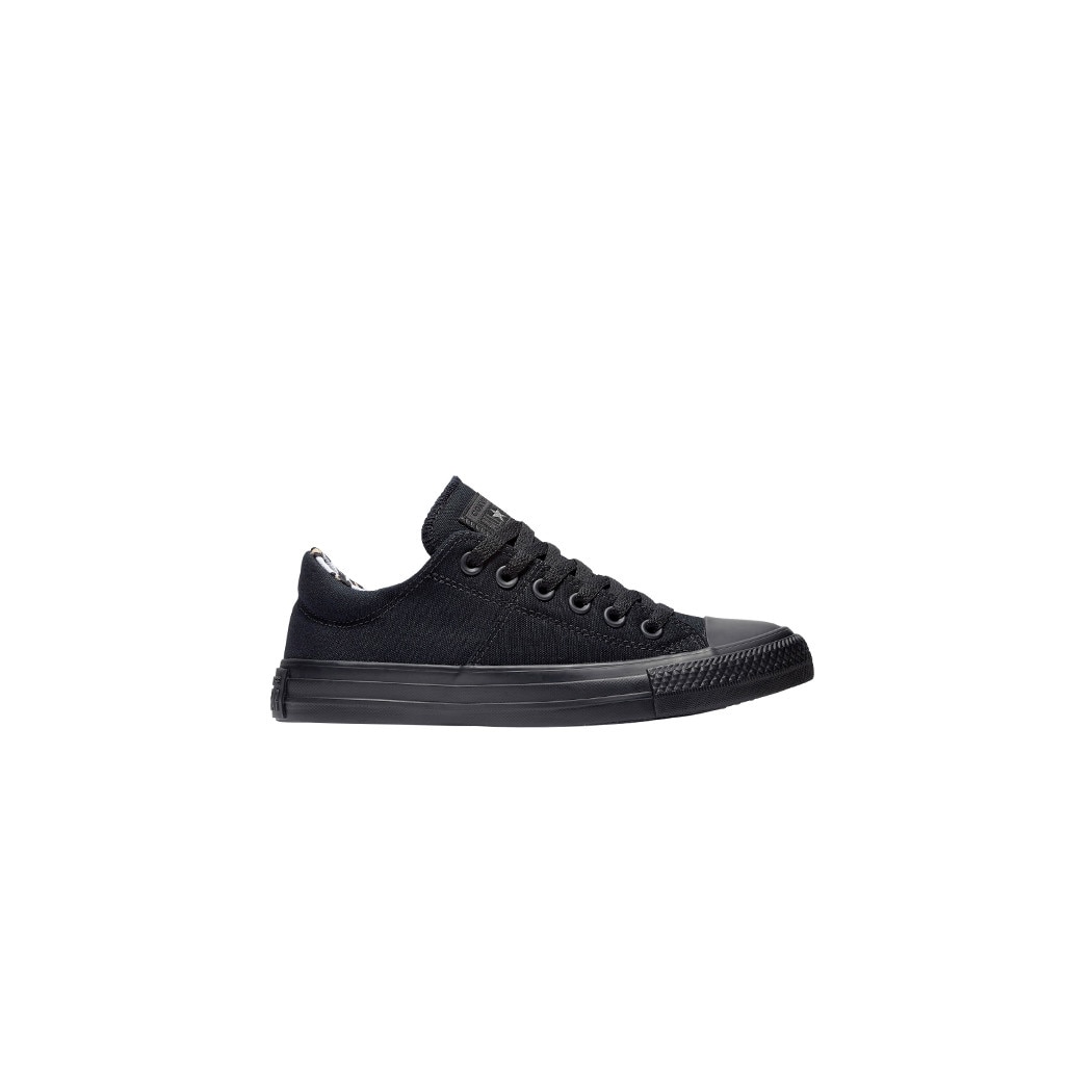 Tenisi Converse CT All Star Madison 567149C-36, negru, 36