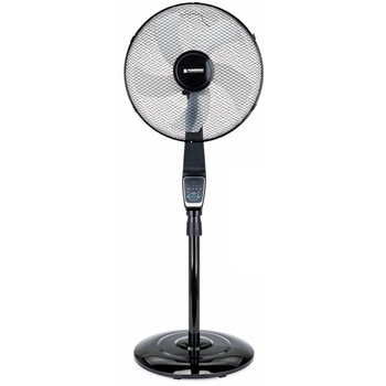 Ventilator de podea 135cm 75W ST-4, Powermat PM0738 Ventilator de podea 135cm 75W ST-4, Powermat PM0738