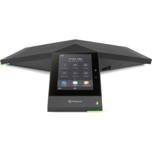 Telefon Polycom REALPRESENCE Trio 8500