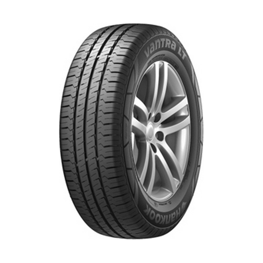 Anvelopa VARA Hankook VANTRA LT RA18 235/65 R16 C121/119 R