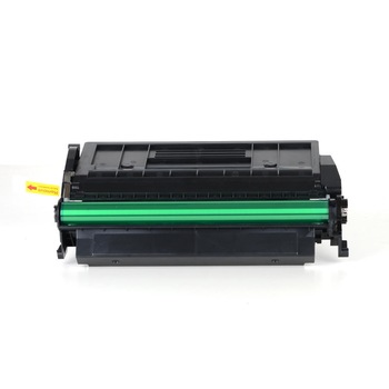 Cartus Toner Cf 289Y 20000 Pagini Fara Chip Compatibil HP LaserJet Enterprise M507x, M507dn,M528z,M528f,M528dn Cartus Toner Cf 289Y 20000 Pagini Fara Chip Compatibil HP LaserJet Enterprise M507x, M507dn,M528z,M528f,M528dn