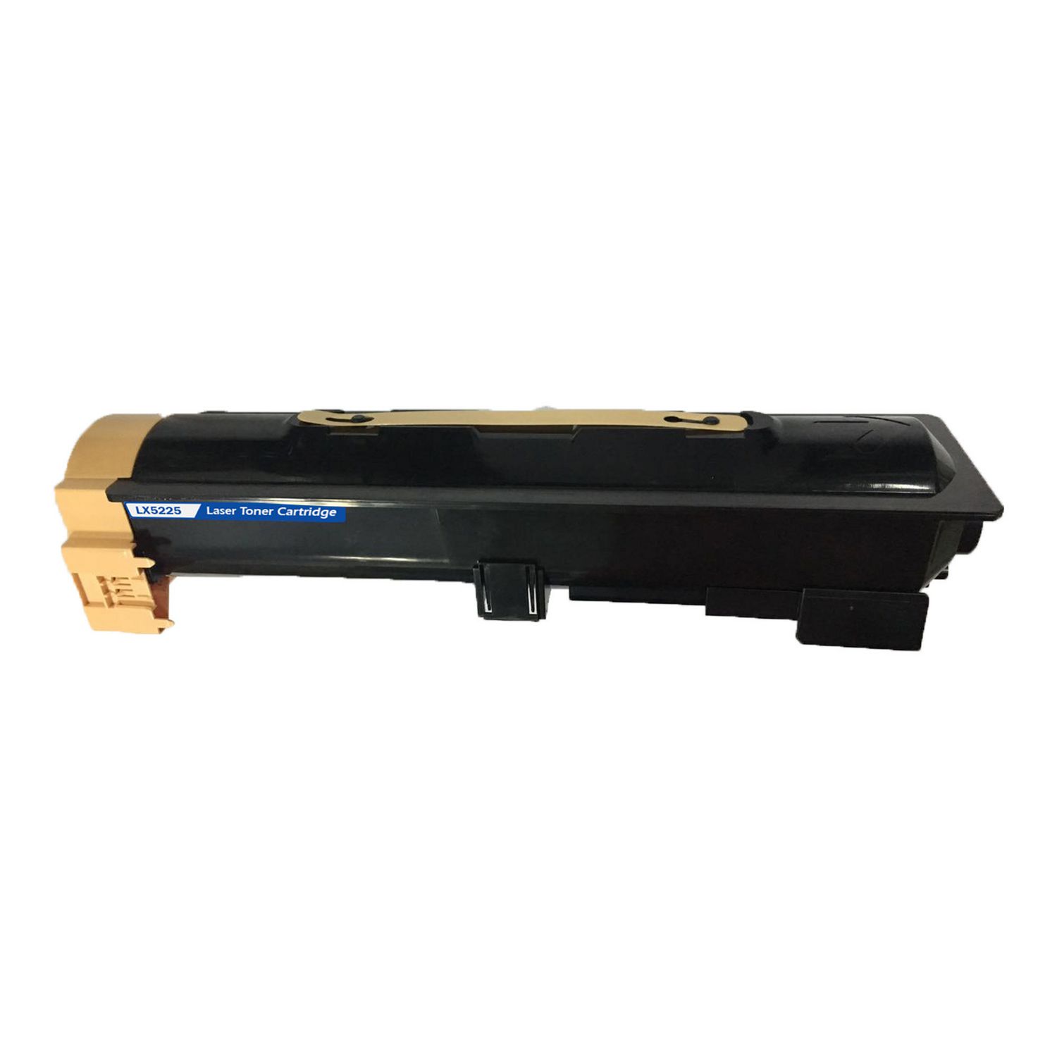 Cartus Toner WC 5230 Black 30000 Pagini compatibil Xerox WC 5222,5225,5230