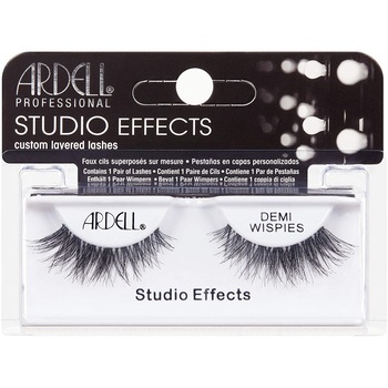 Gene False Ardell Studio Effects Demi Wispies Black Gene False Ardell Studio Effects Demi Wispies Black