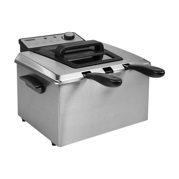 Friteuza 5 L, 3270 W - Princess Friteuza 5 L, 3270 W - Princess