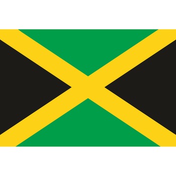 Steag JAMAICA, IMPRIMAT, Metropolis 135x90 cm Steag JAMAICA, IMPRIMAT, Metropolis 135x90 cm