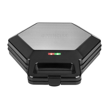 Aparat pentru samosa, 1200 W - Princess Aparat pentru samosa, 1200 W - Princess