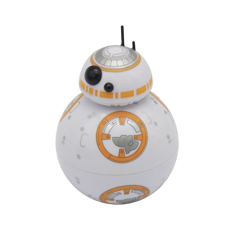 Grinder tutun Star Wars BB-8
