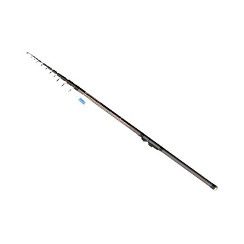 Lanseta Lake Trout 4m Telescopica Actiune Ultra Rapida Lanseta Lake Trout 4m Telescopica Actiune Ultra Rapida