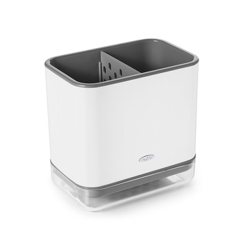 Suport accesorii de bucatarie 14,2 x 9.7 x 14 cm - OXO Suport accesorii de bucatarie 14,2 x 9.7 x 14 cm - OXO