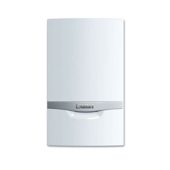 Centrala termica Vaillant ecoTEC Plus VUW INT 2 346/5-5, 30.6 kW + Kit de evacuare inclus Centrala termica Vaillant ecoTEC Plus VUW INT 2 346/5-5, 30.6 kW + Kit de evacuare inclus
