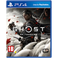 joc ghost of tsushima standard edition pentru playstation 4 imagen 26_1_
0