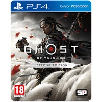joc ghost of tsushima special edition pentru playstation 4 imagen 46_2_
0