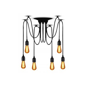 Lustre si pendule