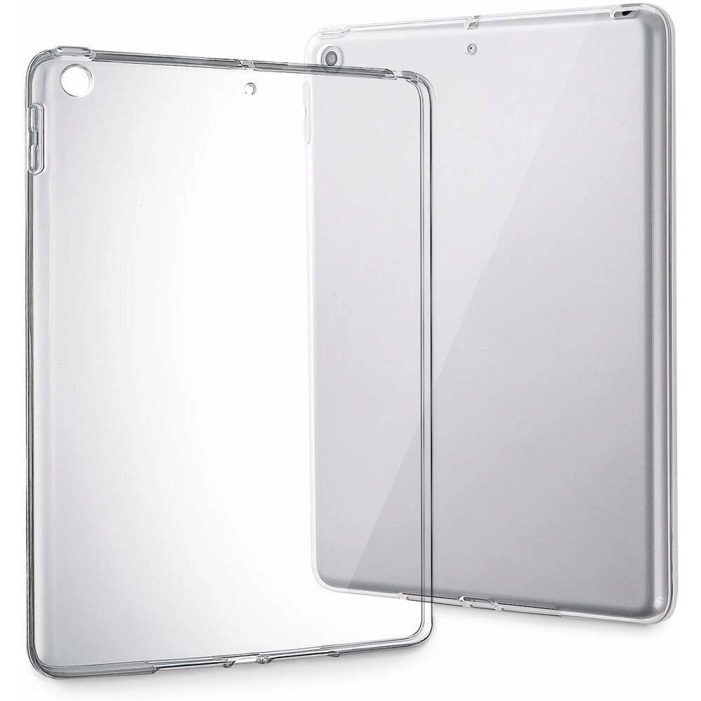 Husa de Protectie UltaSubtire pentru Samsung Galaxy Tab A 10.1
