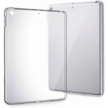 Husa de Protectie UltaSubtire pentru Samsung Galaxy Tab A 10.1 Husa de Protectie UltaSubtire pentru Samsung Galaxy Tab A 10.1