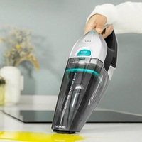 Aspirator Manual Cecotec Conga Immortal ExtremeSuction 11,1 V Hand 75W 500 ml
