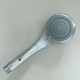Para de dus, TRENDY S cu doua functii, gri