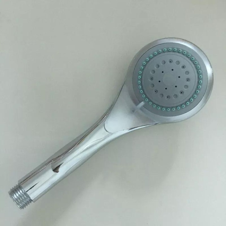 Para de dus, TRENDY S cu doua functii, gri
