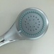 Para de dus, TRENDY S cu doua functii, gri