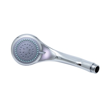 Para de dus, TRENDY S cu doua functii, gri Para de dus, TRENDY S cu doua functii, gri