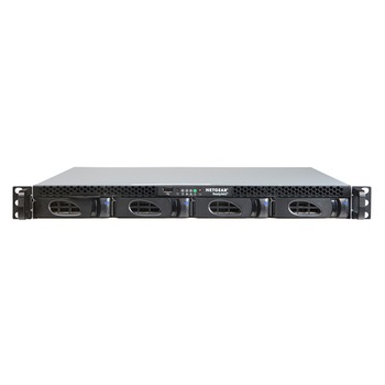 Nas Netgear ReadyNAS 2304 , DC Celeron 2.0GHz, 2 GB Ram, 2 x porturi Gigabit, 3 x Usb3.0 Nas Netgear ReadyNAS 2304 , DC Celeron 2.0GHz, 2 GB Ram, 2 x porturi Gigabit, 3 x Usb3.0
