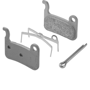 Placute frana disc SHIMANO Rasina(975/775/665/585/5352) Placute frana disc SHIMANO Rasina(975/775/665/585/5352)