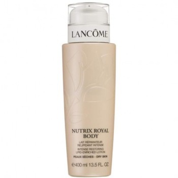 Lotiune de corp Lancome Nutrix Royal Body 400ml Lotiune de corp Lancome Nutrix Royal Body 400ml