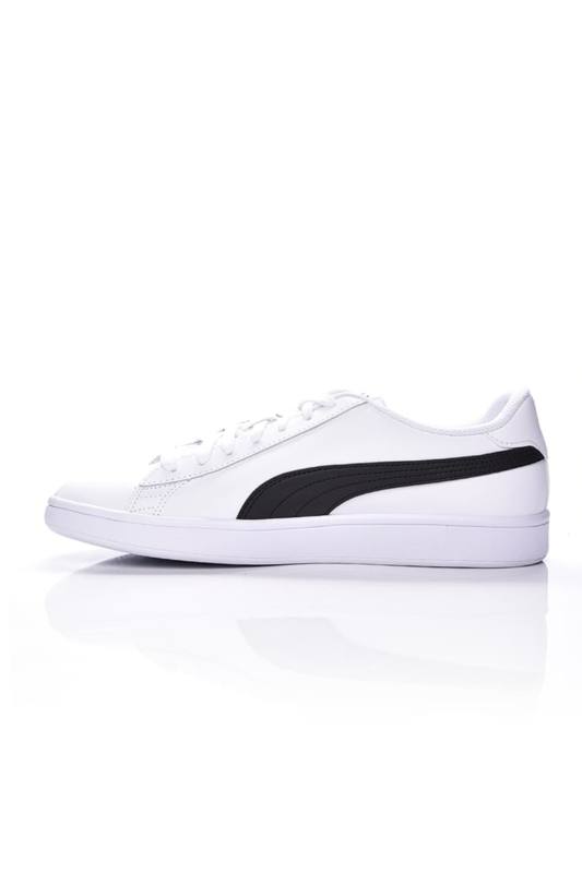 puma smash 36