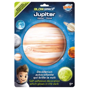 Интерактивни играчки за деца