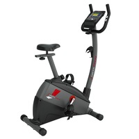 Cauți Bicicleta Fitness Cu Scaun Alege Din Oferta Emag Ro