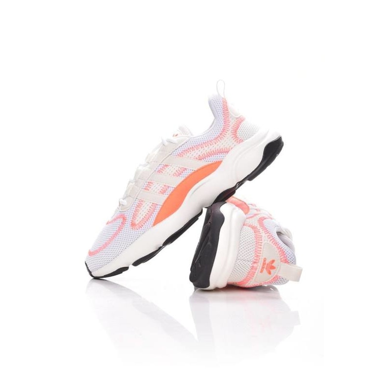 adidas haiwee w