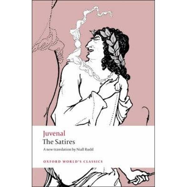 Satires