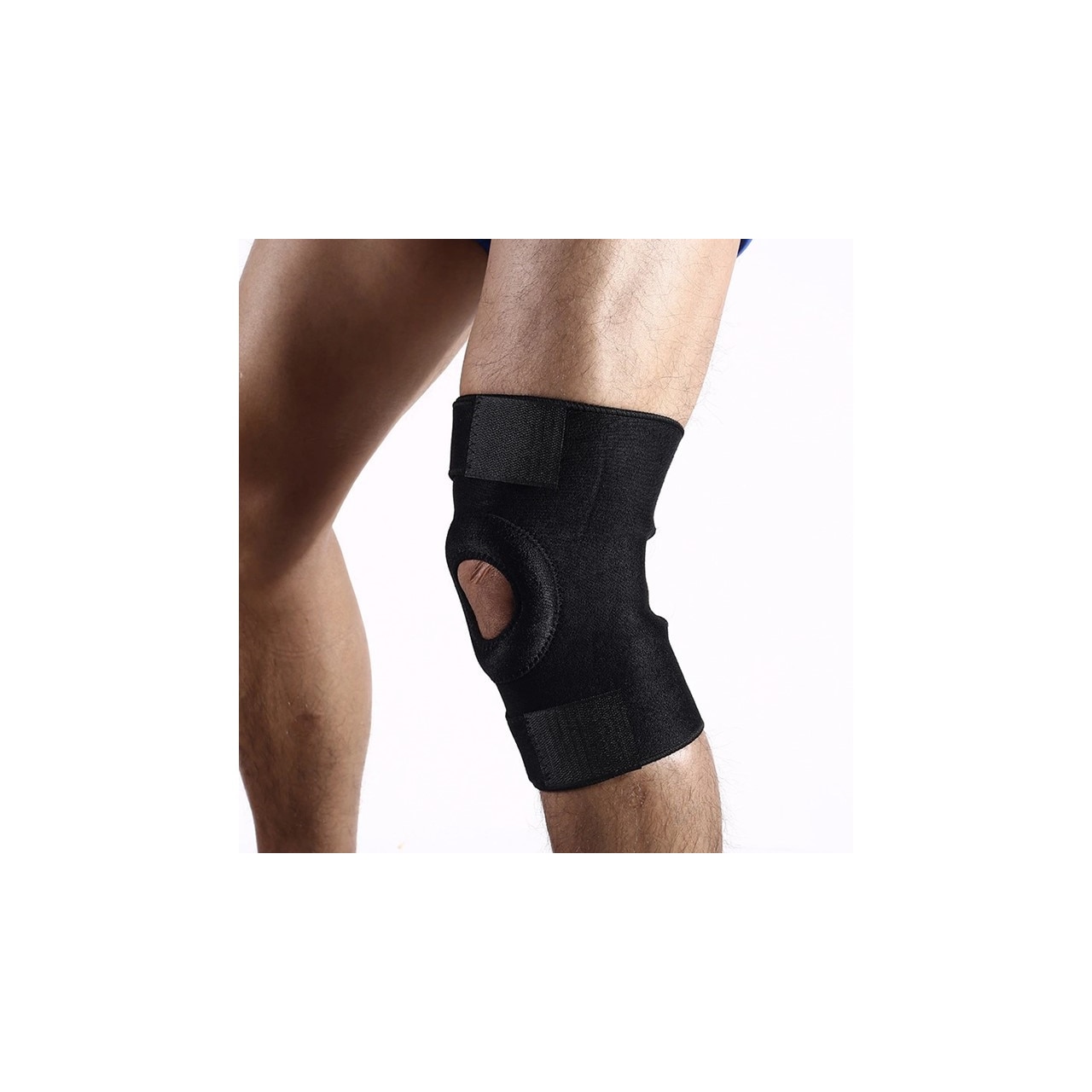 cum să tratezi durerile de genunchi ajutor pentru dureri articulare