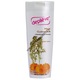 Product option