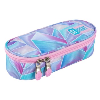 Penar Borseta Rigid, St.Majewski, cu Clapeta Interioara, Gama St.Right Holo PC01 Penar Borseta Rigid, St.Majewski, cu Clapeta Interioara, Gama St.Right Holo PC01