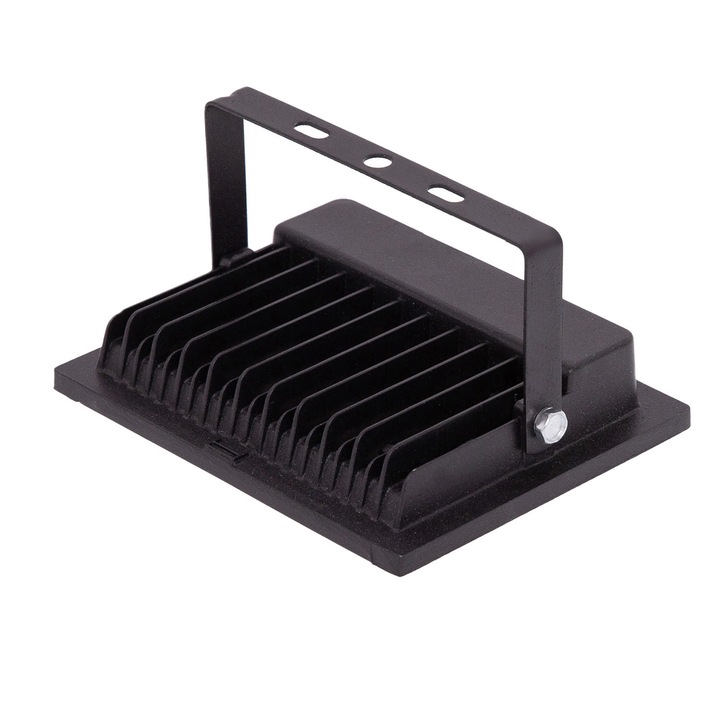 Мини 30W led проектор