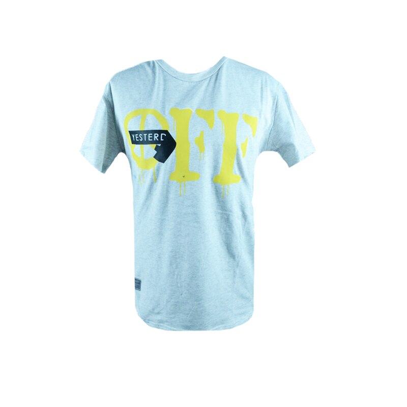 Tricou maneca scurta pentru baieti Happy House HB-8168G, Gri