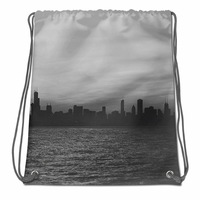 rucsac artwear alb-negru in zare decoratiuni 38 x 48 cm imagen 5_0_
0