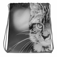rucsac artwear alb-negru pui de pisica priveste in zare decoratiuni 38 x 48 cm imagen 7_0_
0