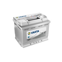 baterie auto varta silver dynamic 12 v 63 ah 5634010613162 imagen 43_0_
0