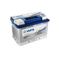 baterie auto varta professional starter 12 v 74 ah 930074068b912 imagen 32_0_
0