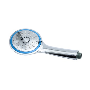 Para de dus,TRENDY S, cu doua functii,blue Para de dus,TRENDY S, cu doua functii,blue