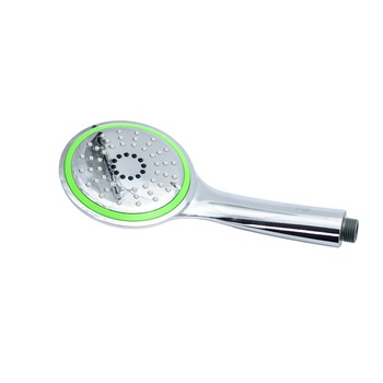 Para de dus,TRENDY S, cu doua functii,verde Para de dus,TRENDY S, cu doua functii,verde