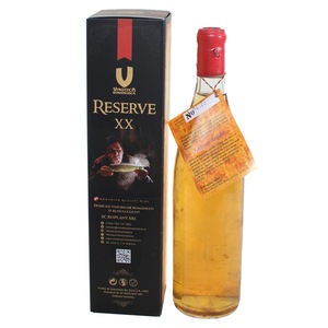 Vinuri