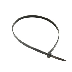 Csavarok, anyák és rögzítő tartozékok