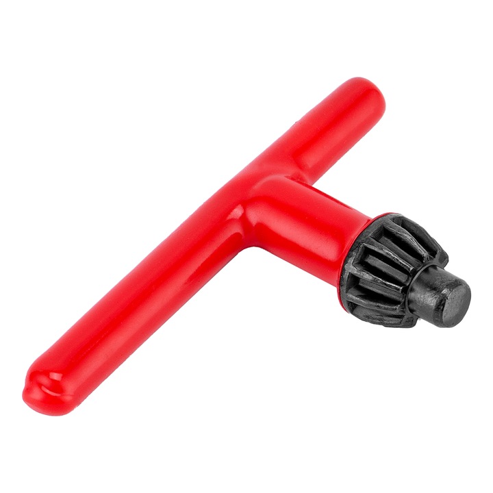 Cheie pentru mandrina, 10 mm, MTX