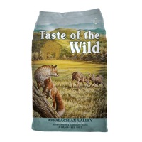 hrana uscata pentru caini taste of the wild app valley small breed 122 kg imagen 48_0_
0
